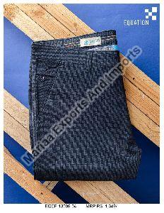 mens-casual-trousers_looking for distributors
